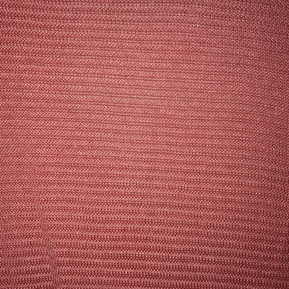 Top - Picture 3 of 4